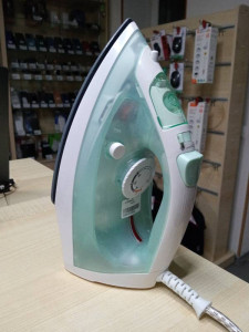 Утюг Steam Iron HG06892G
