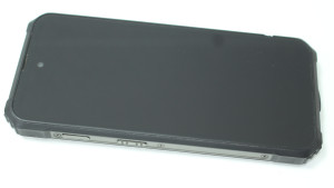 Мобильный телефон Blackview BL9000 12/512GB