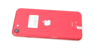 Мобільний телефон iPhone SE 2020 64GB