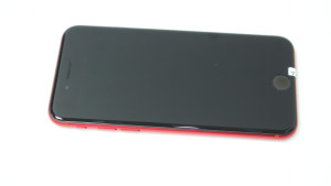 Мобільний телефон iPhone SE 2020 64GB