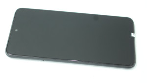 Мобільний телефон Xiaomi Redmi Note 10 5G 4 / 64GB