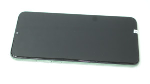 Мобільний телефон Realme 6i 4 / 128Gb