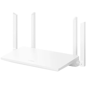 Маршрутизатор Huawei WS7001