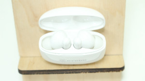 Bluetooth гарнітура CYBOO