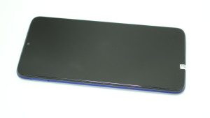 Мобильный телефон Poco M3 4/64GB