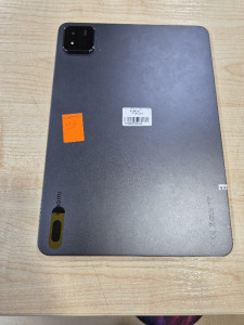 Планшет Xiaomi Pad 7 Wi-Fi 8/256GB