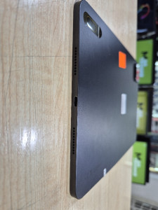 Планшет Xiaomi Pad 7 Wi-Fi 8/256GB