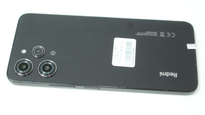 Мобильный телефон Xiaomi Redmi 12 4/128GB