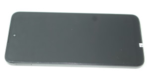 Мобильный телефон Xiaomi Redmi 12 4/128GB