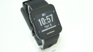 Смарт годинник GARMIN
