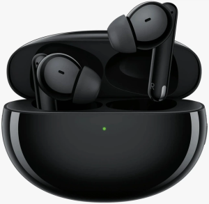 Bluetooth гарнитура Oppo Enco Free2i