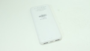 Power bank Klgo KP-56 10000mAh
