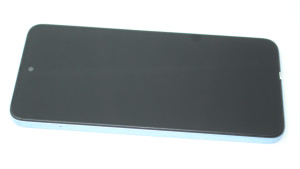 Мобільний телефон Xiaomi Redmi 12 4/128GB