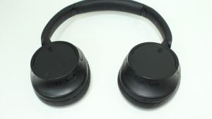 Bluetooth гарнітура Sony WH-CH720N YY2966