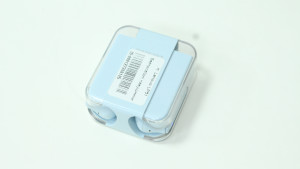 Bluetooth гарнитура Lenovo LP51