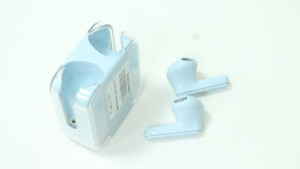 Bluetooth гарнитура Lenovo LP51