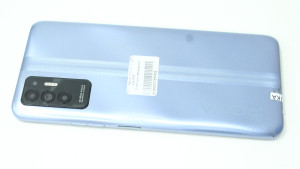 Мобільний телефон Tecno POVA 2 LE7N 4/64GB