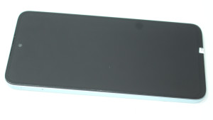 Мобільний телефон Xiaomi Redmi 13 6/128GB