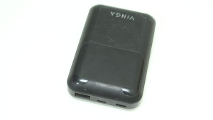 Power bank Vinga 10000mAh
