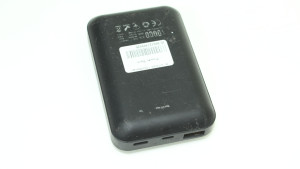 Power bank Vinga 10000mAh