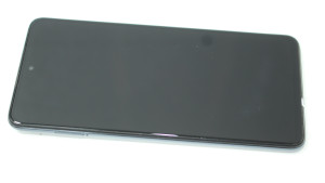 Мобильный телефон Poco X3 6/128GB