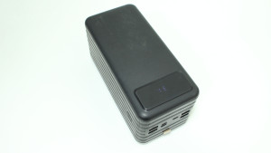 Power Bank SUNESY 100000mAh