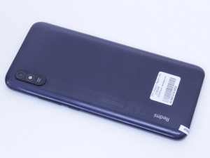 Мобільний телефон Xiaomi Redmi 9A 2 / 32GB