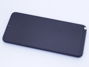 Мобільний телефон Xiaomi Redmi 9A 2 / 32GB