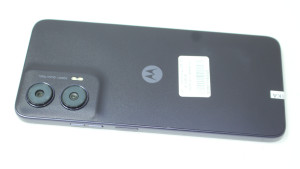 Мобильный телефон Motorola G35 5G 8/128GB