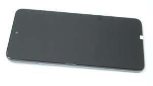 Мобильный телефон Motorola G35 5G 8/128GB