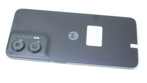 Мобильный телефон Motorola G35 5G 8/128GB