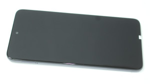 Мобильный телефон Motorola G35 5G 8/128GB