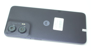 Мобильный телефон Motorola G35 5G 8/128GB