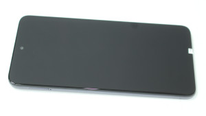 Мобильный телефон Motorola G35 5G 8/128GB