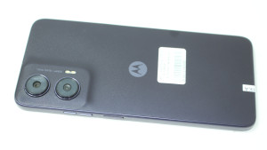 Мобильный телефон Motorola G35 5G 8/128GB