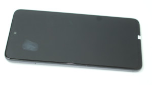 Мобильный телефон Motorola G35 5G 8/128GB