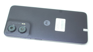 Мобильный телефон Motorola G35 5G 8/128GB