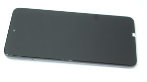 Мобильный телефон Motorola G35 5G 8/128GB