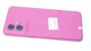 Мобильный телефон Motorola G55 5G 8/256GB