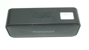 Портативная акустика Tronsmart T2 mini 2023