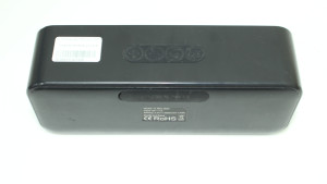 Портативная акустика Tronsmart T2 mini 2023