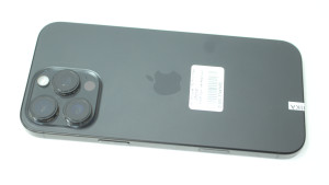 Мобільний телефон iPhone 16 Pro Max 256GB