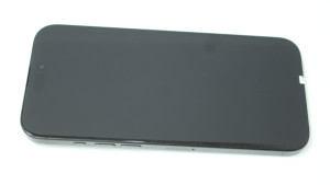 Мобільний телефон iPhone 16 Pro Max 256GB