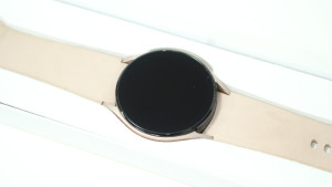 Смарт годинник Samsung SM-R860 Galaxy Watch4 40mm