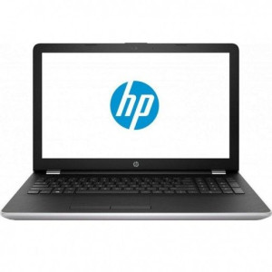 Ноутбук HP 15-bs5557ur
