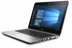 Ноутбук HP 820 G3