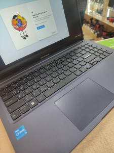 Ноутбук Asus Vivobook X1502VA-BQ141