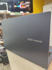 Ноутбук Asus Vivobook X1502VA-BQ141