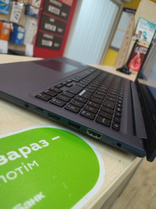 Ноутбук Asus Vivobook X1502VA-BQ141