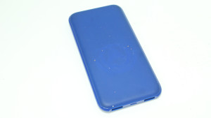 Power Bank UNISCEND 10000mAh